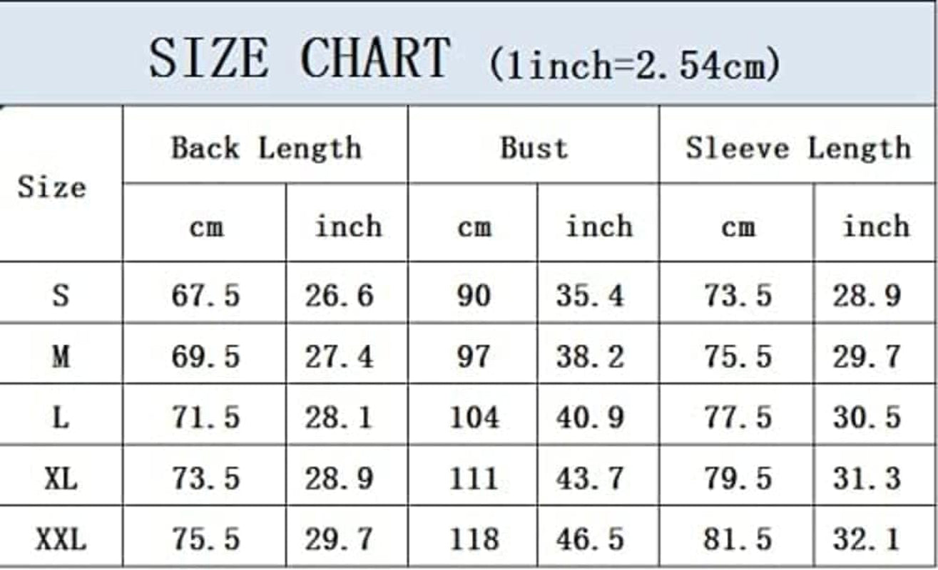 Mens Muscle Fitness Quick Dry T-Shirt Breathable Gym Workout Long Sleeve Slim Fit Bodybuilding Tee Shirt
