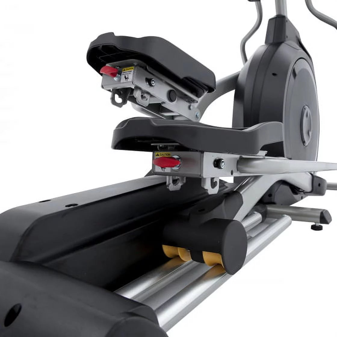 XE395 Elliptical