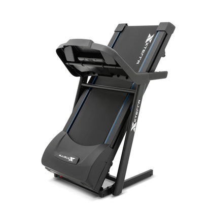 Fitness TR65 Treadmill