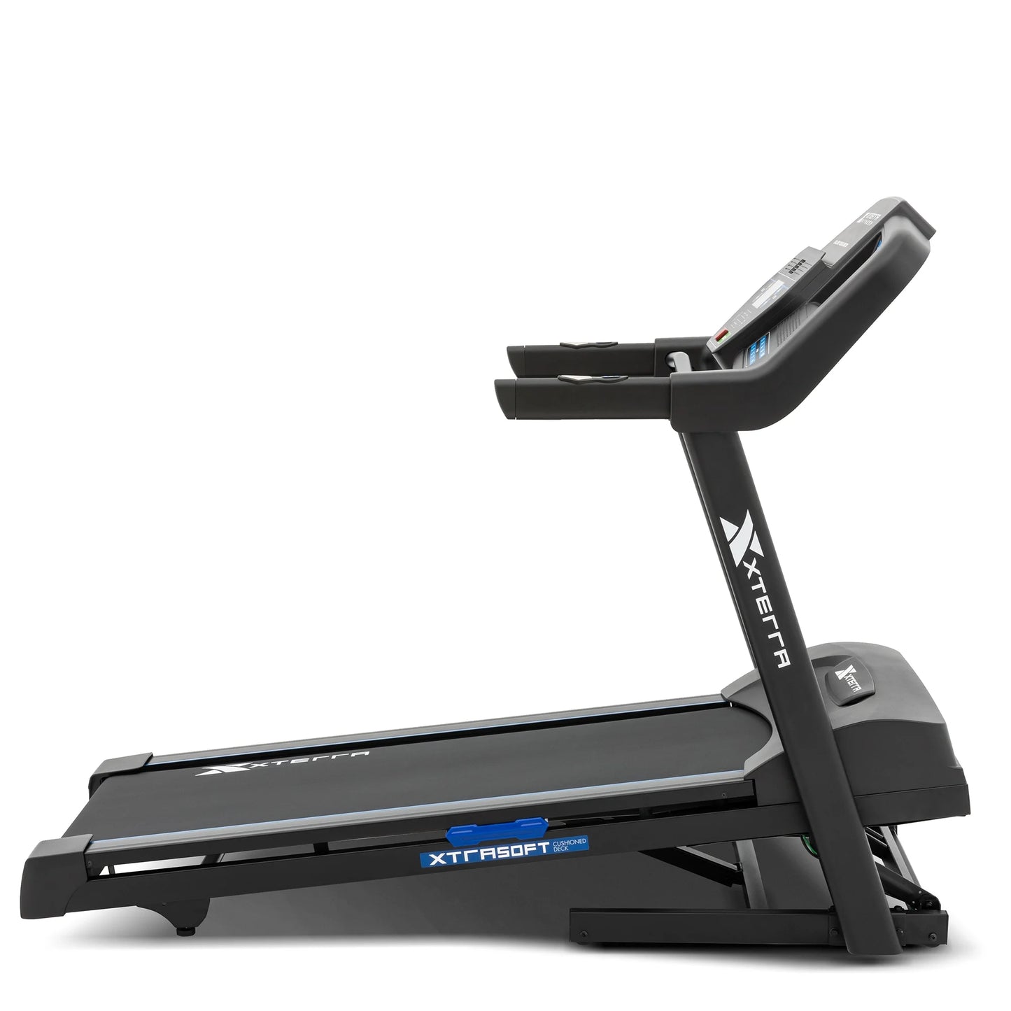 Fitness TR65 Treadmill