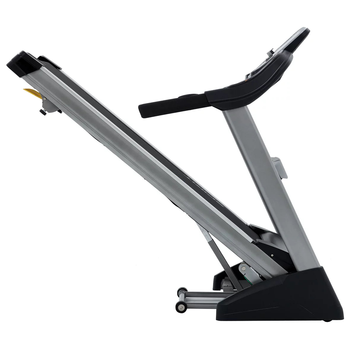 XT385 Folding Treadmill