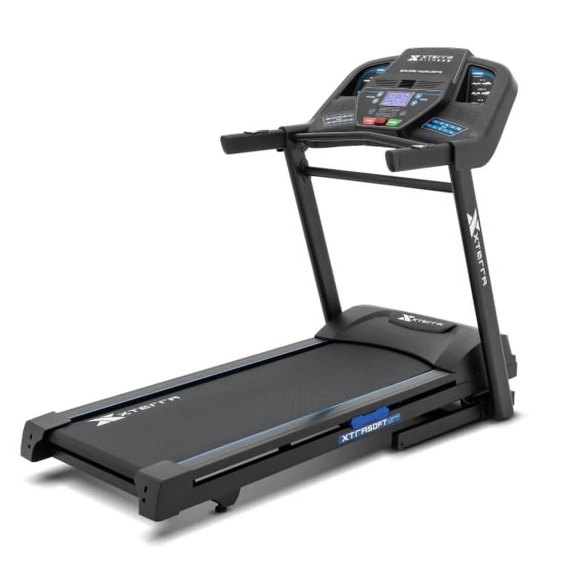 Fitness TR65 Treadmill