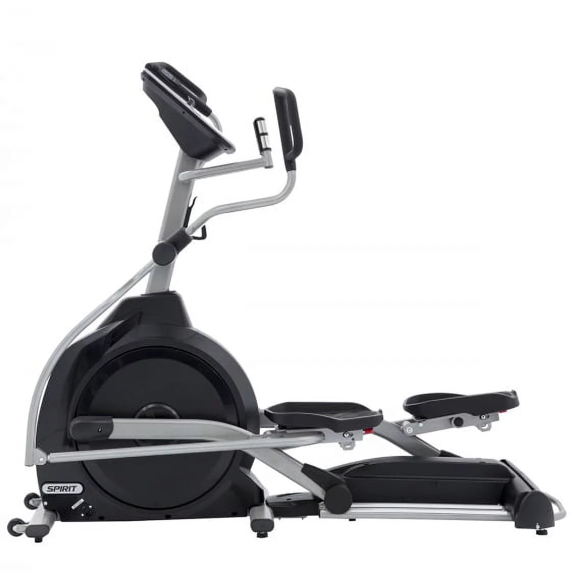 XE395 Elliptical